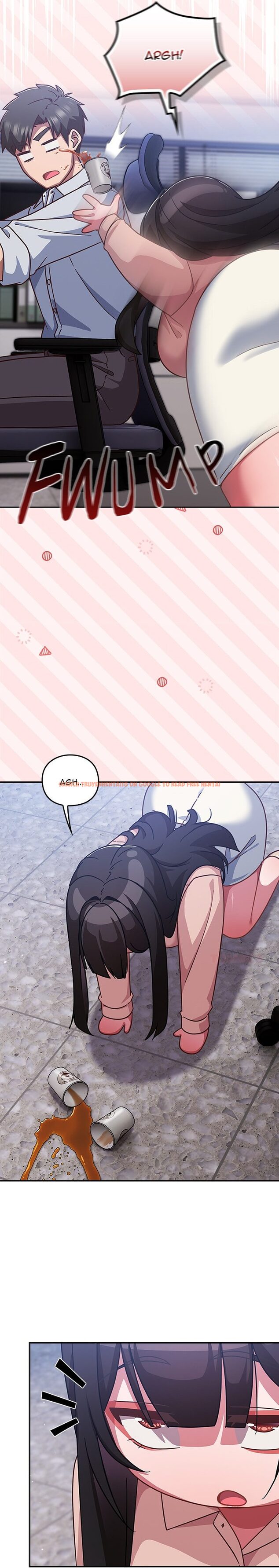 Read Hentai Image 5 a5919 in comic Let’s Play Hooky - Chapter 37 - hentaitnt.net Read Hentai Image 5 a5919 in comic Let’s Play Hooky - Chapter 37 - hentaitnt.net