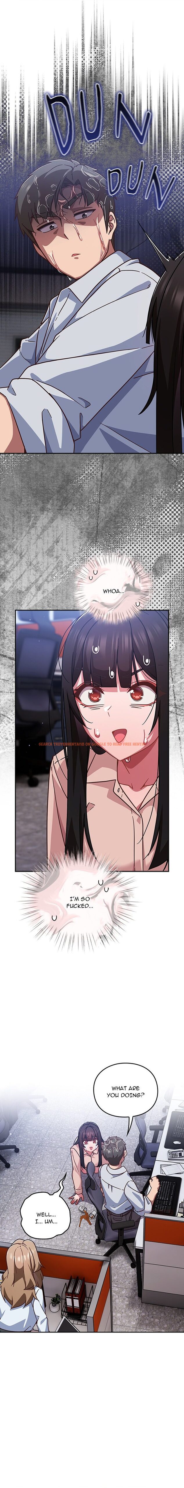 Read Hentai Image 6 a5919 in comic Let’s Play Hooky - Chapter 37 - hentaitnt.net Read Hentai Image 6 a5919 in comic Let’s Play Hooky - Chapter 37 - hentaitnt.net