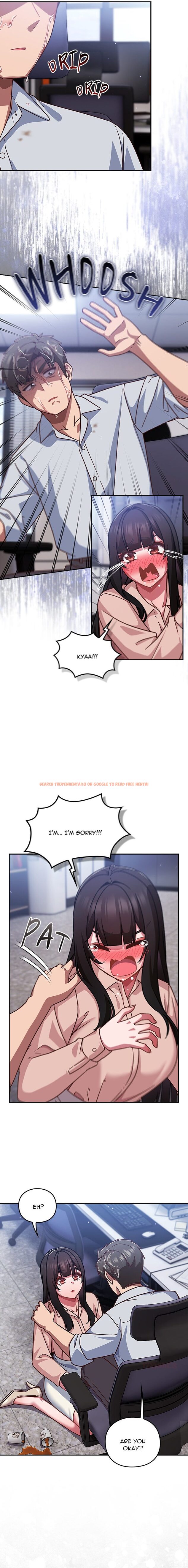 Read Hentai Image 7 a5919 in comic Let’s Play Hooky - Chapter 37 - hentaitnt.net Read Hentai Image 7 a5919 in comic Let’s Play Hooky - Chapter 37 - hentaitnt.net