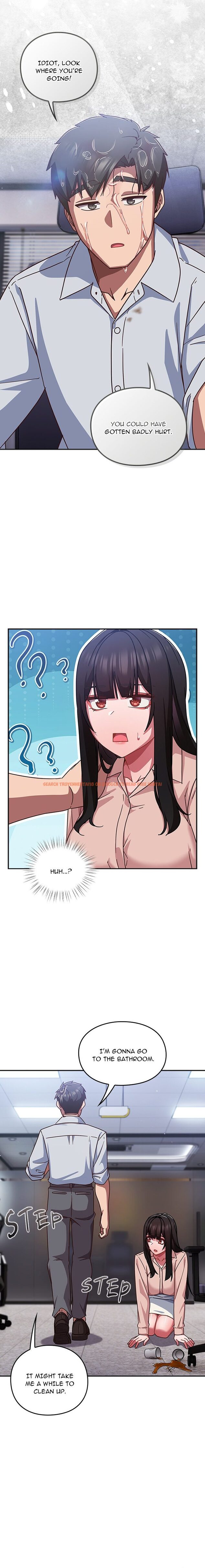 Read Hentai Image 8 a5919 in comic Let’s Play Hooky - Chapter 37 - hentaitnt.net Read Hentai Image 8 a5919 in comic Let’s Play Hooky - Chapter 37 - hentaitnt.net