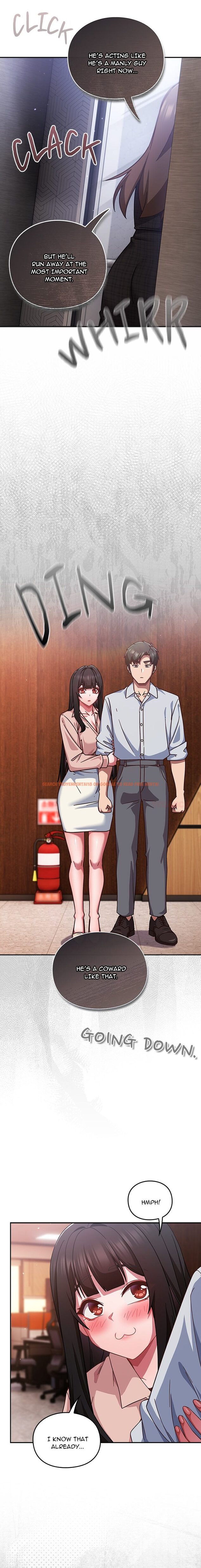 Read Hentai Image 12 d3e21 in comic Let’s Play Hooky - Chapter 38 - hentaitnt.net