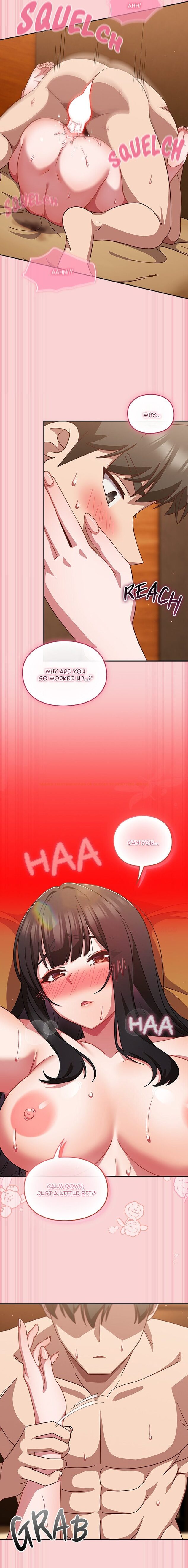 Read Hentai Image 15 d3e21 in comic Let’s Play Hooky - Chapter 38 - hentaitnt.net