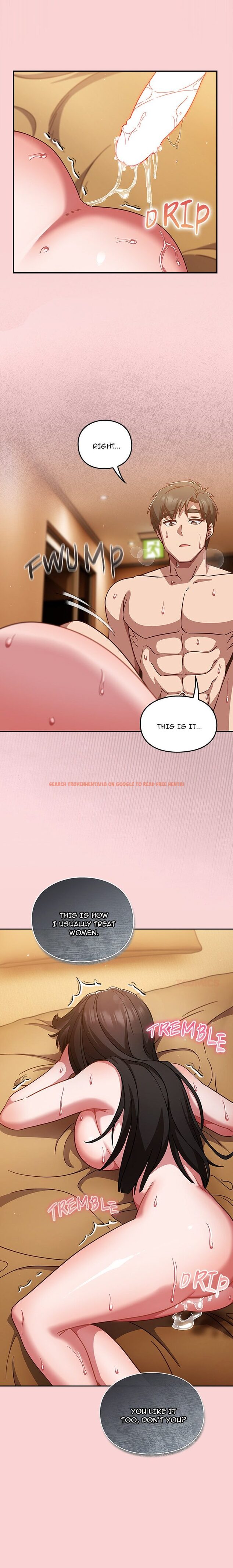 Read Hentai Image 20 d3e21 in comic Let’s Play Hooky - Chapter 38 - hentaitnt.net