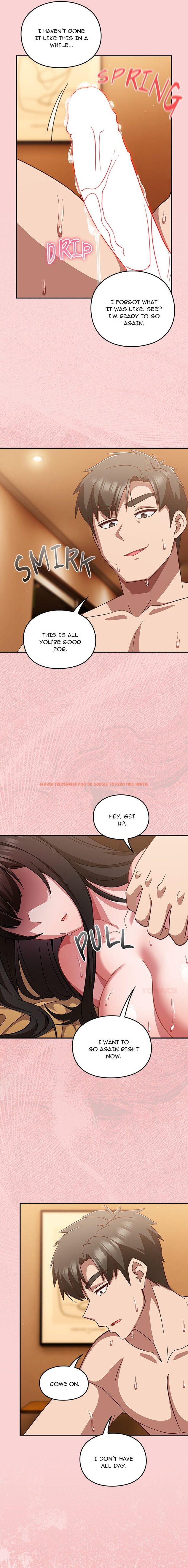 Read Hentai Image 21 d3e21 in comic Let’s Play Hooky - Chapter 38 - hentaitnt.net