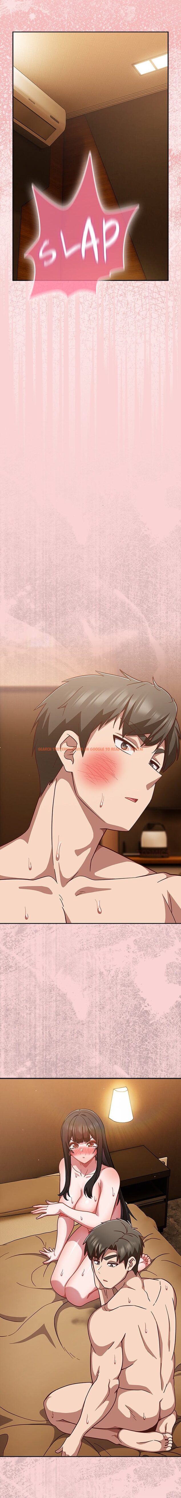 Read Hentai Image 22 d3e21 in comic Let’s Play Hooky - Chapter 38 - hentaitnt.net