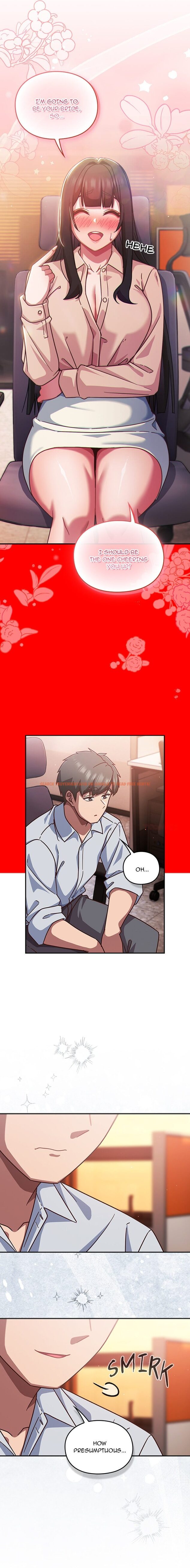 Read Hentai Image 5 d3e21 in comic Let’s Play Hooky - Chapter 38 - hentaitnt.net