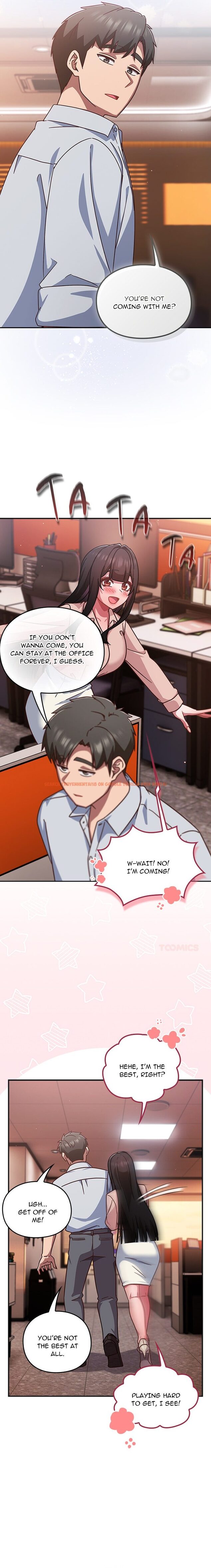 Read Hentai Image 7 d3e21 in comic Let’s Play Hooky - Chapter 38 - hentaitnt.net