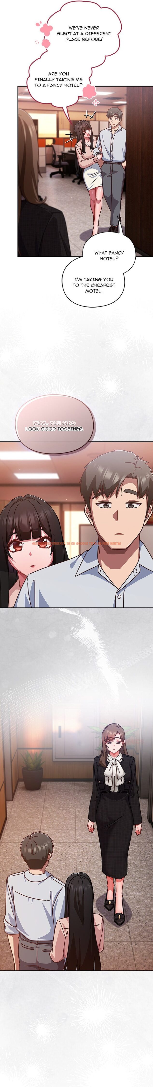 Read Hentai Image 8 d3e21 in comic Let’s Play Hooky - Chapter 38 - hentaitnt.net