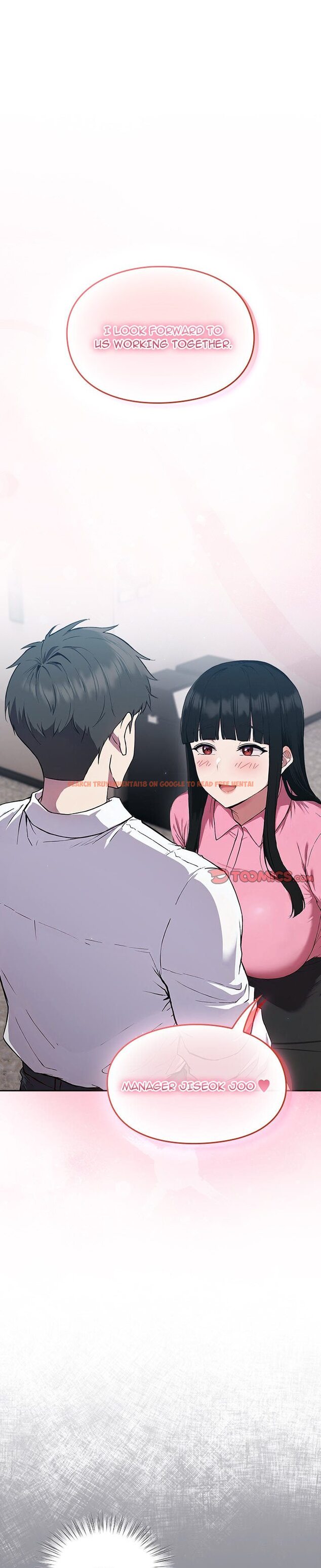 Read Hentai Image 1 c2270 in comic Let’s Play Hooky - Chapter 4 - www.hentaitnt.net