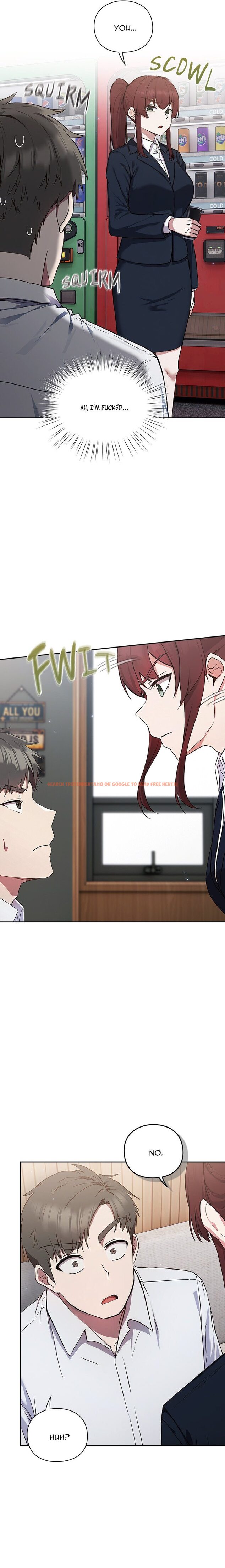Read Hentai Image 10 c2270 in comic Let’s Play Hooky - Chapter 4 - www.hentaitnt.net