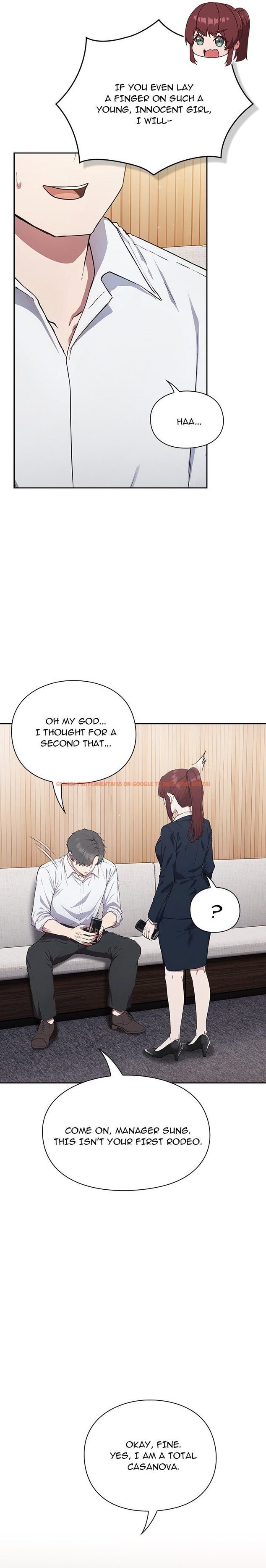 Read Hentai Image 13 c2270 in comic Let’s Play Hooky - Chapter 4 - www.hentaitnt.net