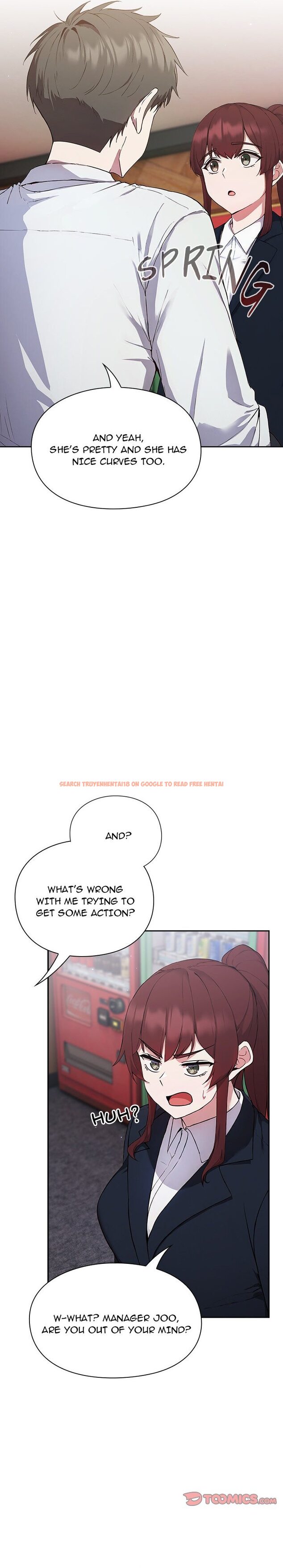Read Hentai Image 14 c2270 in comic Let’s Play Hooky - Chapter 4 - www.hentaitnt.net
