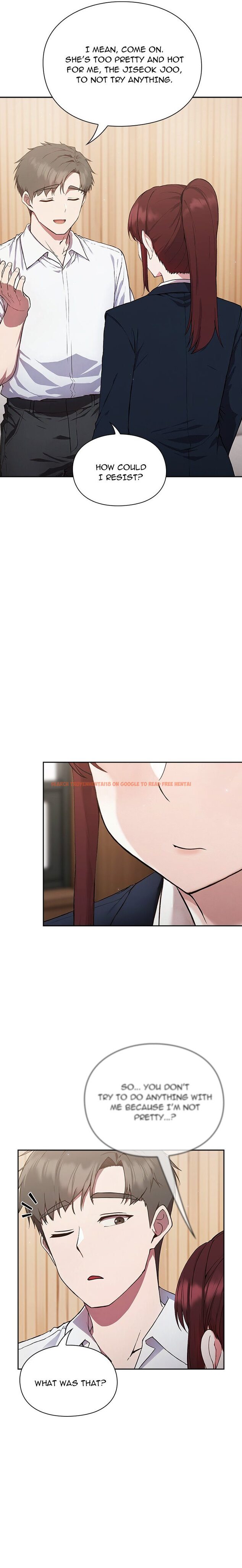 Read Hentai Image 15 c2270 in comic Let’s Play Hooky - Chapter 4 - www.hentaitnt.net