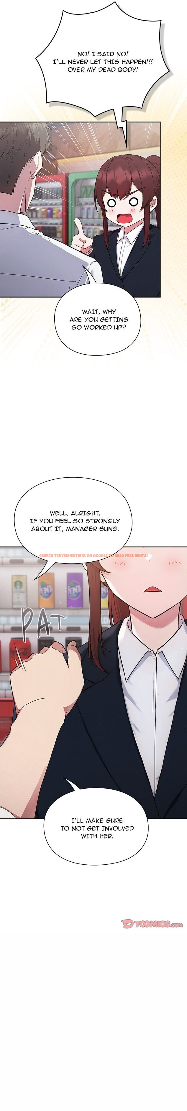 Read Hentai Image 16 c2270 in comic Let’s Play Hooky - Chapter 4 - www.hentaitnt.net
