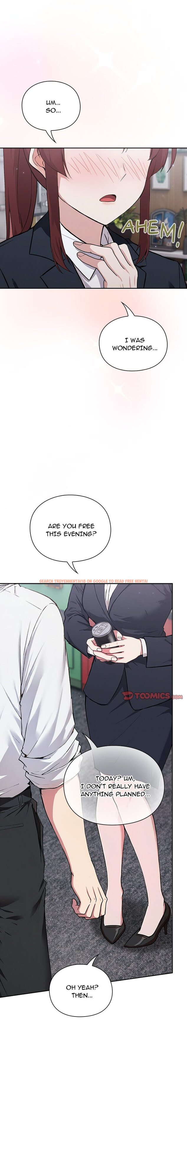 Read Hentai Image 18 c2270 in comic Let’s Play Hooky - Chapter 4 - www.hentaitnt.net