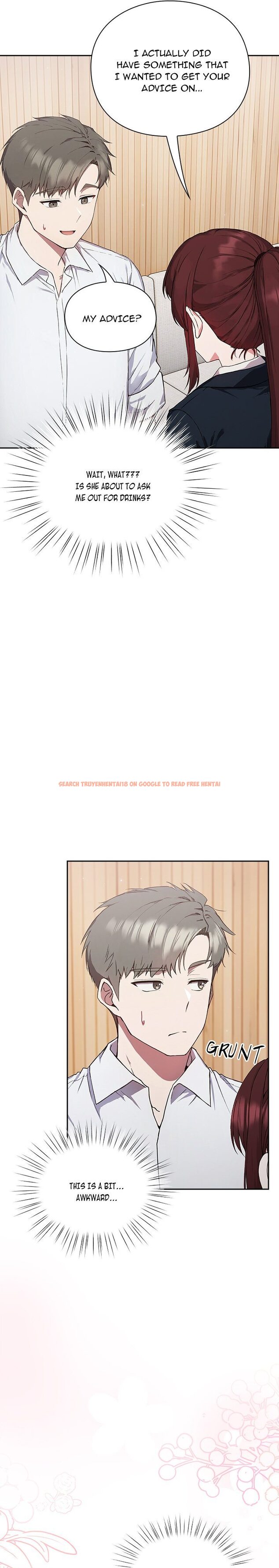 Read Hentai Image 19 c2270 in comic Let’s Play Hooky - Chapter 4 - www.hentaitnt.net