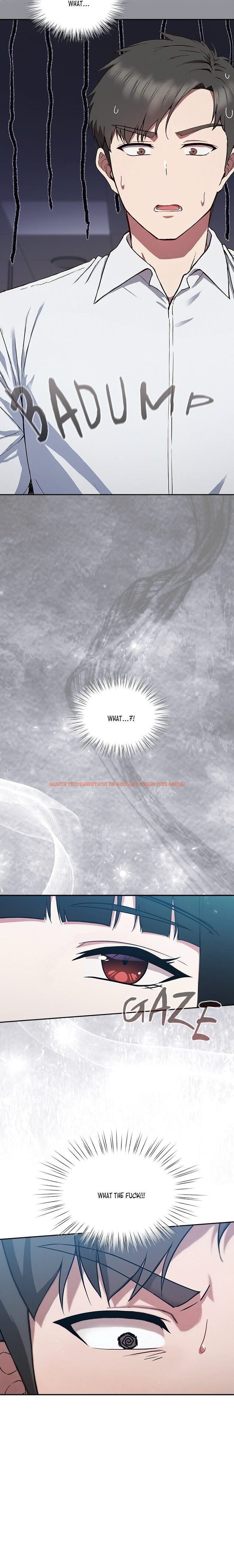 Read Hentai Image 2 c2270 in comic Let’s Play Hooky - Chapter 4 - www.hentaitnt.net