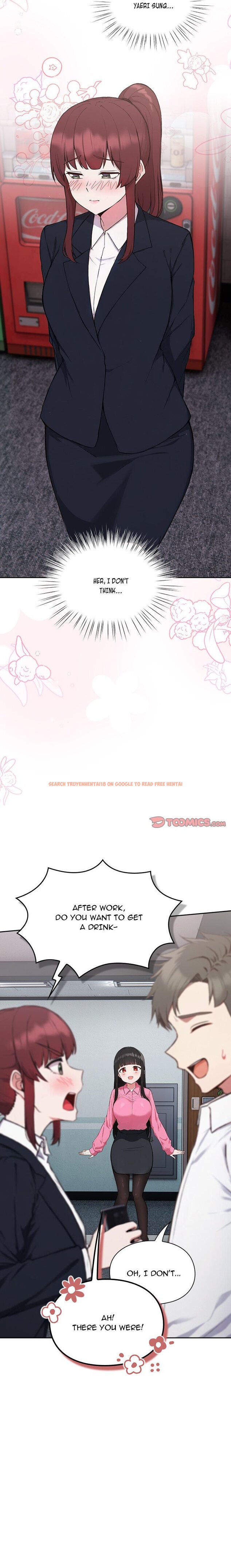 Read Hentai Image 20 c2270 in comic Let’s Play Hooky - Chapter 4 - www.hentaitnt.net