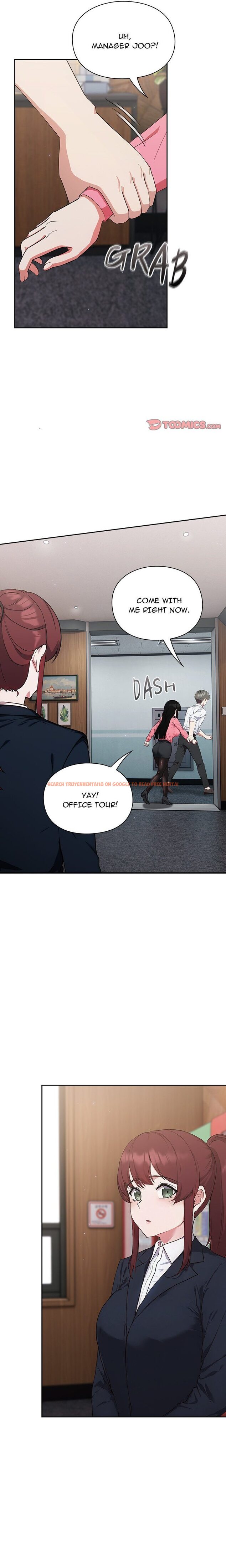 Read Hentai Image 24 c2270 in comic Let’s Play Hooky - Chapter 4 - www.hentaitnt.net