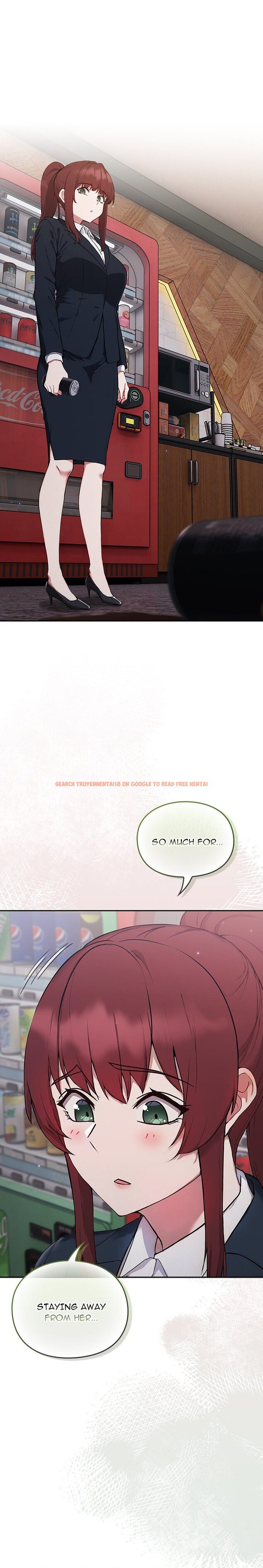 Read Hentai Image 25 c2270 in comic Let’s Play Hooky - Chapter 4 - www.hentaitnt.net