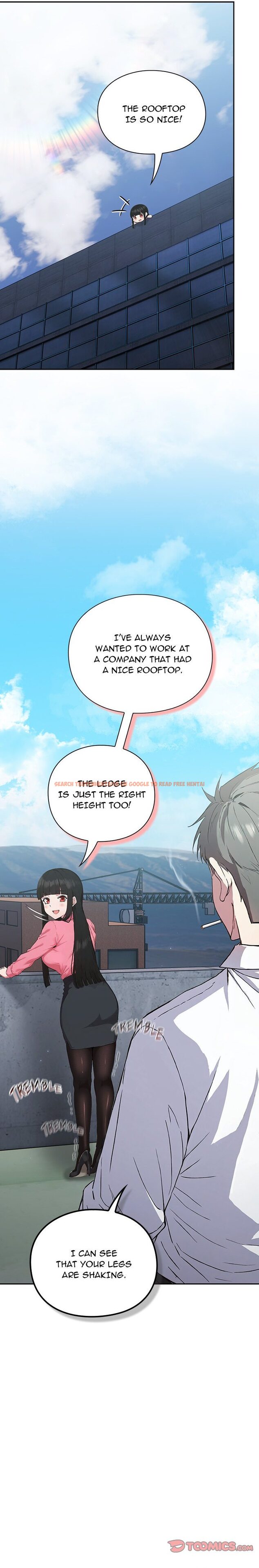 Read Hentai Image 27 c2270 in comic Let’s Play Hooky - Chapter 4 - www.hentaitnt.net