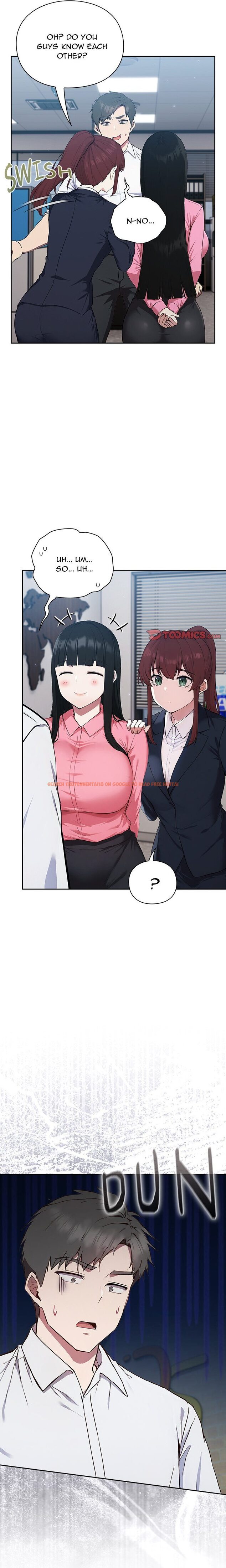 Read Hentai Image 3 c2270 in comic Let’s Play Hooky - Chapter 4 - www.hentaitnt.net