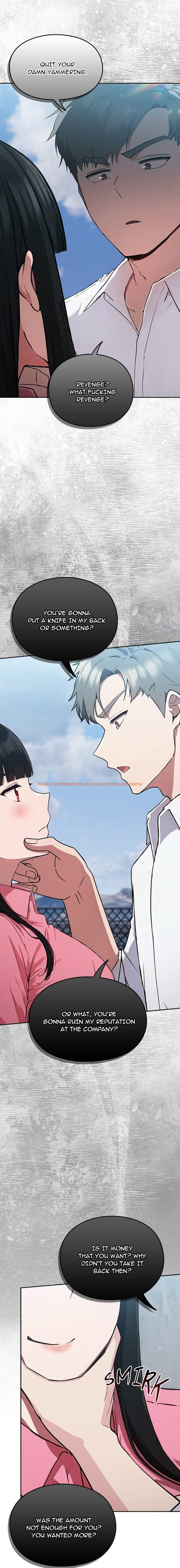 Read Hentai Image 32 c2270 in comic Let’s Play Hooky - Chapter 4 - www.hentaitnt.net