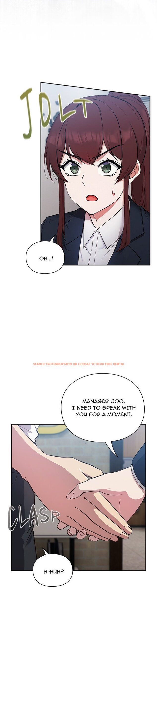 Read Hentai Image 4 c2270 in comic Let’s Play Hooky - Chapter 4 - www.hentaitnt.net