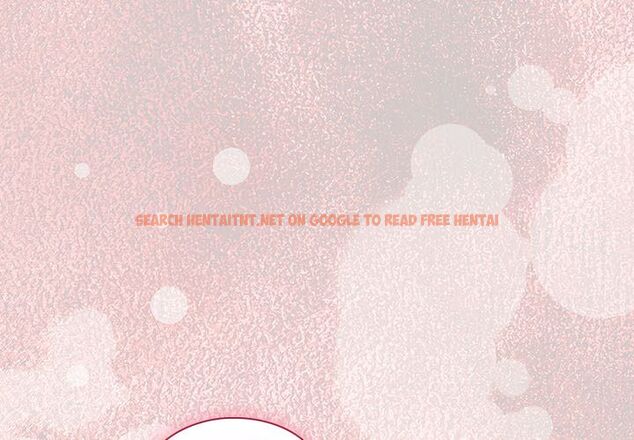 Let’s Play Hooky - Chapter 47