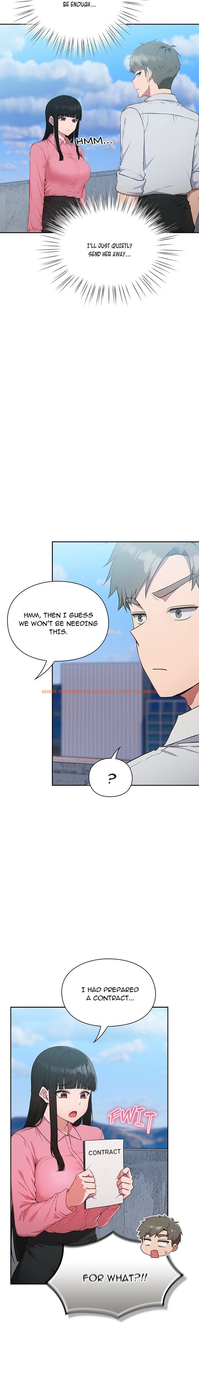 Read Hentai Image 12 881da in comic Let’s Play Hooky - Chapter 5 - www.hentaitnt.net