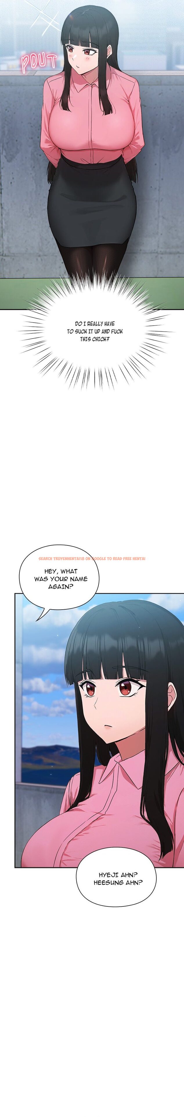 Read Hentai Image 14 881da in comic Let’s Play Hooky - Chapter 5 - www.hentaitnt.net