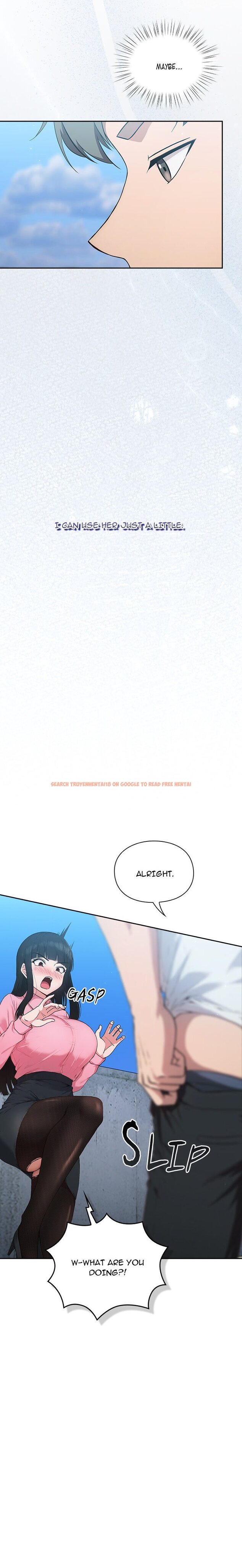 Read Hentai Image 22 881da in comic Let’s Play Hooky - Chapter 5 - www.hentaitnt.net