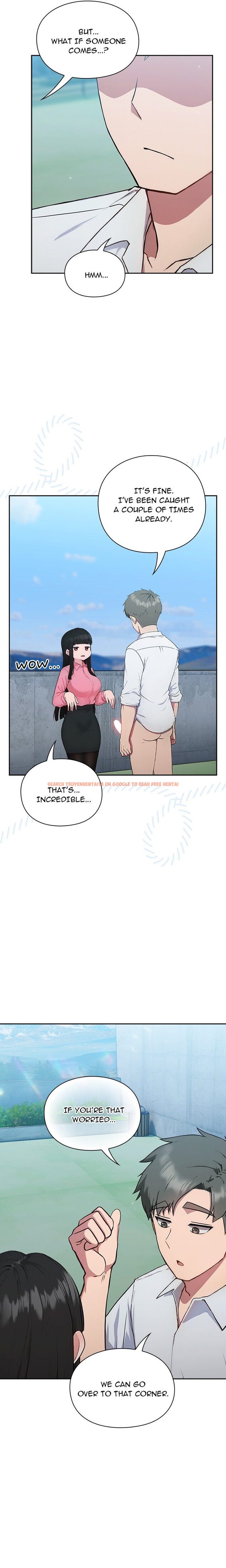 Read Hentai Image 25 881da in comic Let’s Play Hooky - Chapter 5 - www.hentaitnt.net