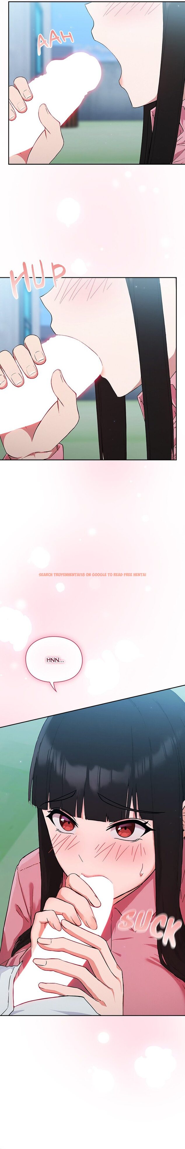 Read Hentai Image 29 881da in comic Let’s Play Hooky - Chapter 5 - www.hentaitnt.net