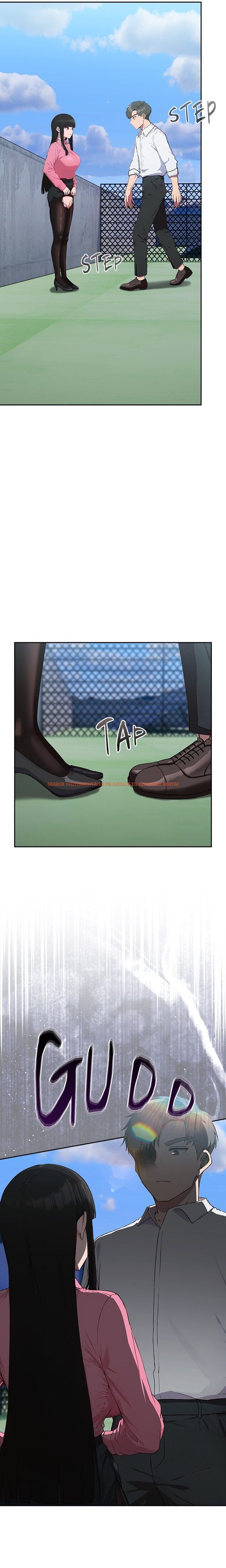 Read Hentai Image 3 881da in comic Let’s Play Hooky - Chapter 5 - www.hentaitnt.net