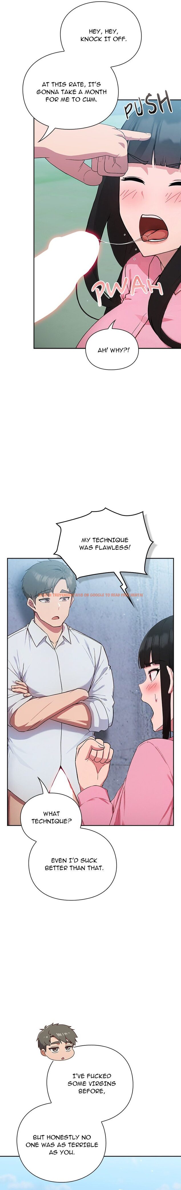 Read Hentai Image 32 881da in comic Let’s Play Hooky - Chapter 5 - www.hentaitnt.net