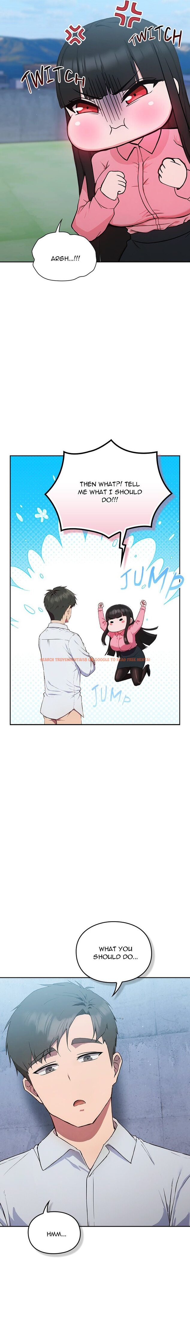 Read Hentai Image 33 881da in comic Let’s Play Hooky - Chapter 5 - www.hentaitnt.net