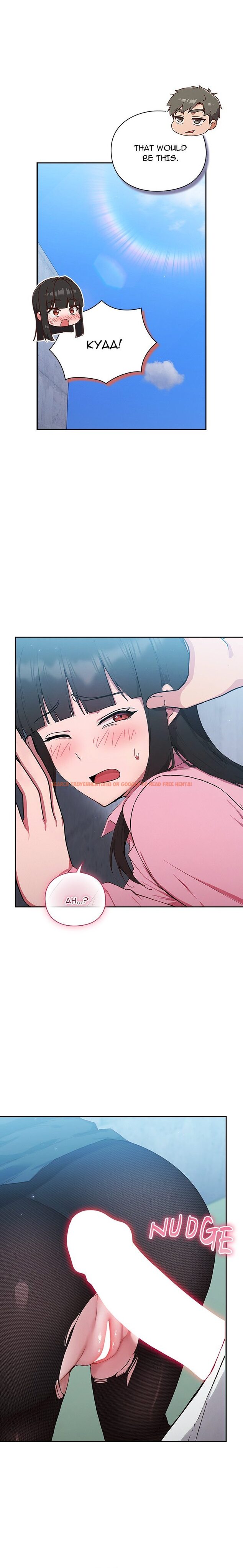 Read Hentai Image 34 881da in comic Let’s Play Hooky - Chapter 5 - www.hentaitnt.net