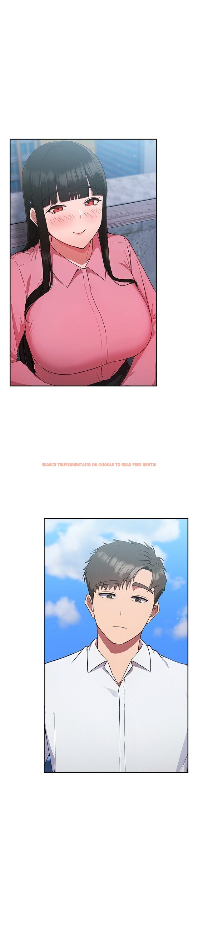 Read Hentai Image 4 881da in comic Let’s Play Hooky - Chapter 5 - www.hentaitnt.net