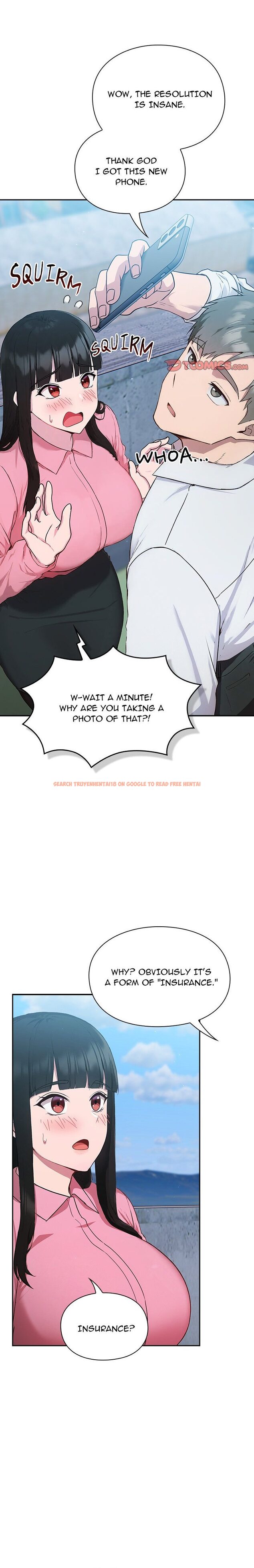 Read Hentai Image 7 881da in comic Let’s Play Hooky - Chapter 5 - www.hentaitnt.net