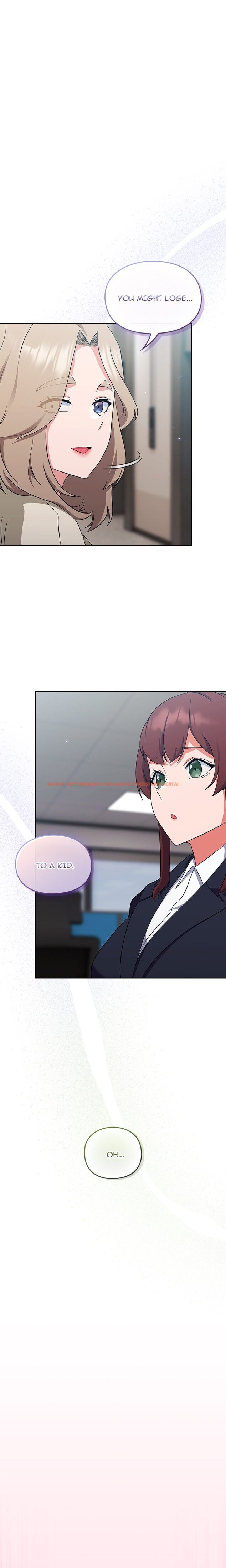Read Hentai Image 11 29eb6 in comic Let’s Play Hooky - Chapter 6 - www.hentaitnt.net