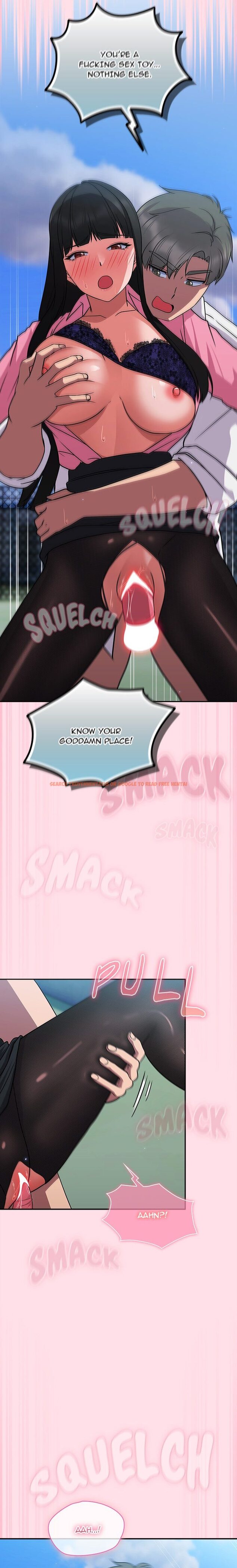 Read Hentai Image 20 29eb6 in comic Let’s Play Hooky - Chapter 6 - www.hentaitnt.net