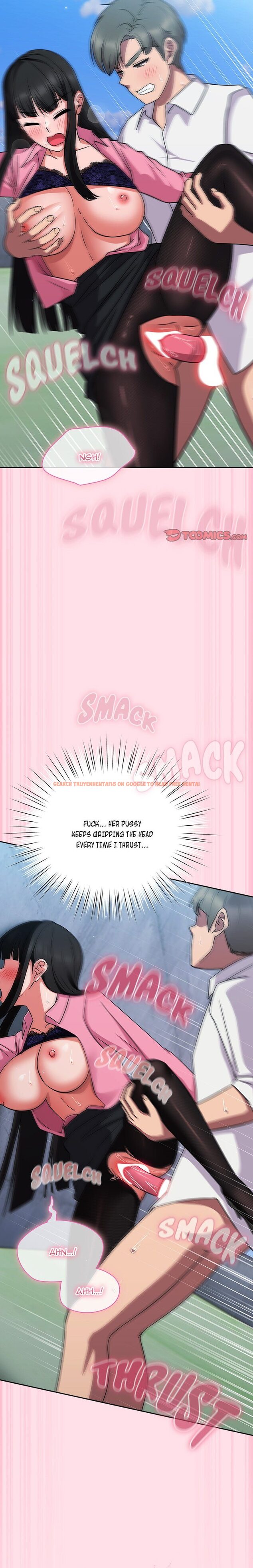 Read Hentai Image 21 29eb6 in comic Let’s Play Hooky - Chapter 6 - www.hentaitnt.net