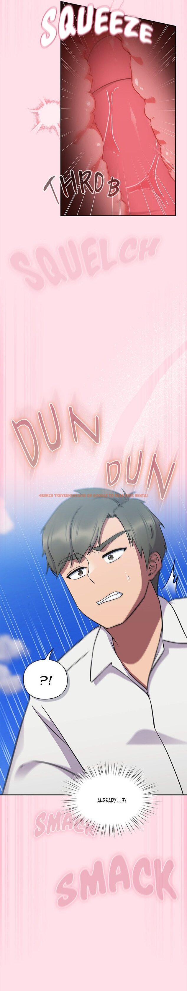 Read Hentai Image 22 29eb6 in comic Let’s Play Hooky - Chapter 6 - www.hentaitnt.net