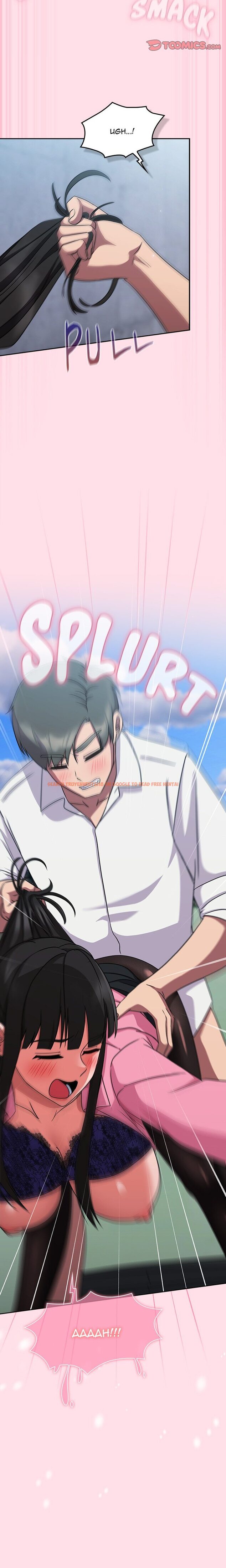 Read Hentai Image 25 29eb6 in comic Let’s Play Hooky - Chapter 6 - www.hentaitnt.net