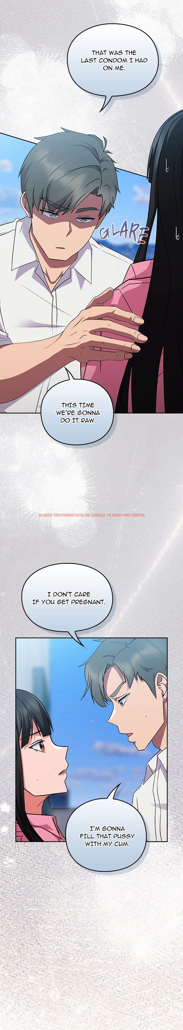 Read Hentai Image 32 29eb6 in comic Let’s Play Hooky - Chapter 6 - www.hentaitnt.net