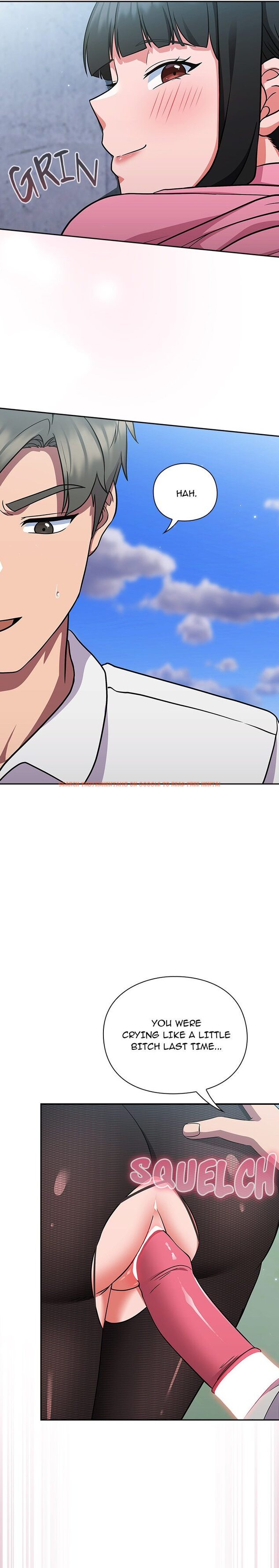 Read Hentai Image 4 29eb6 in comic Let’s Play Hooky - Chapter 6 - www.hentaitnt.net