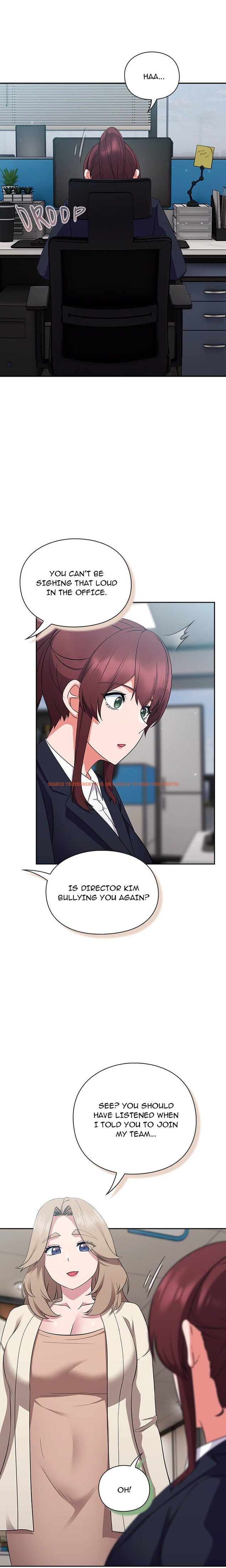 Read Hentai Image 7 29eb6 in comic Let’s Play Hooky - Chapter 6 - www.hentaitnt.net