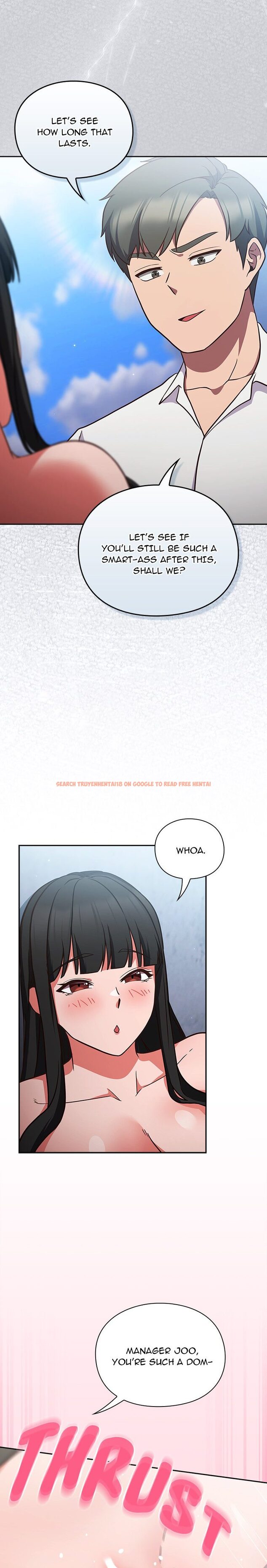 Read Hentai Image 13 d7cff in comic Let’s Play Hooky - Chapter 7 - www.hentaitnt.net