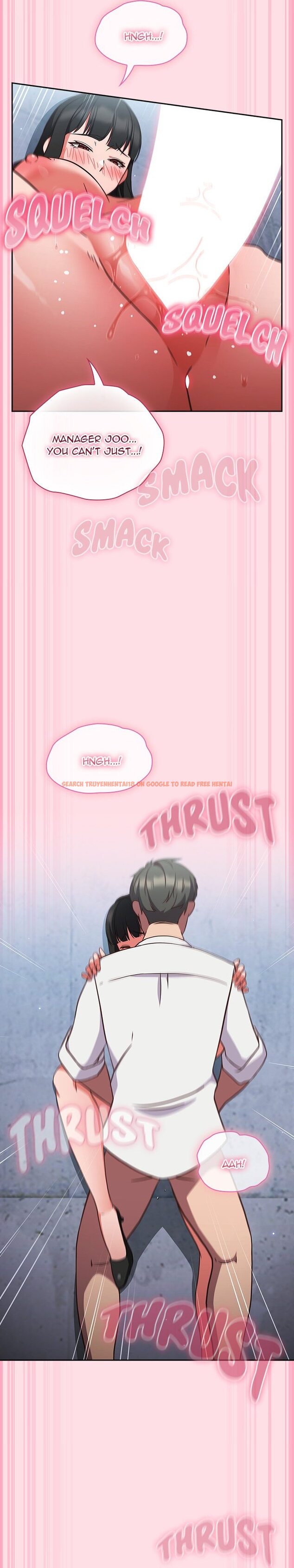 Read Hentai Image 15 d7cff in comic Let’s Play Hooky - Chapter 7 - www.hentaitnt.net